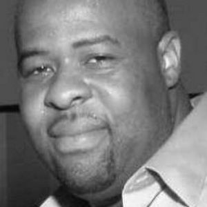 Meet your Posher, Otis